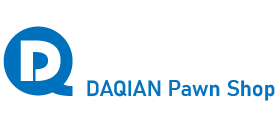 大千當舖 在地經營救急好朋友 雲林借錢救急 濟弱扶傾 緩解財務壓力 急用不求人 當舖 借錢專業服務 快速撥款 救急首選 政府立案 安全迅速 誠信好口碑佳的借錢管道 雲林大千當舖