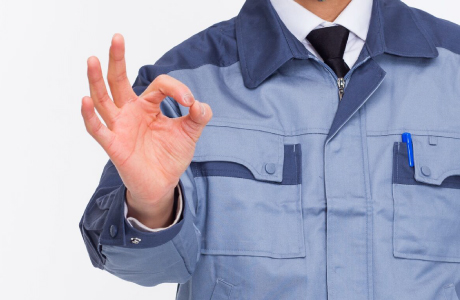 大千當舖 在地經營救急好朋友 雲林借錢救急 濟弱扶傾 緩解財務壓力 急用不求人 當舖 借錢專業服務 快速撥款 救急首選 政府立案 安全迅速 誠信好口碑佳的借錢管道 雲林大千當舖